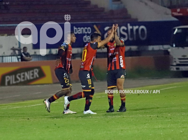 FBL-LIGAPRO-CUENCA-MACARA