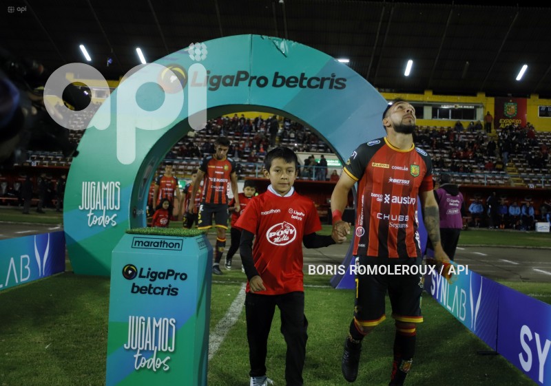 FBL-LIGAPRO-CUENCA-MACARA