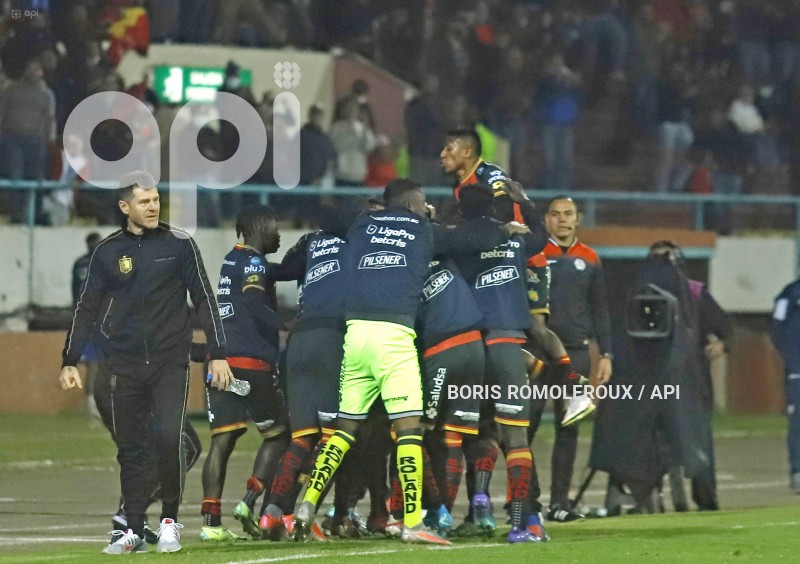 FBL-LIGAPRO-CUENCA-MACARA