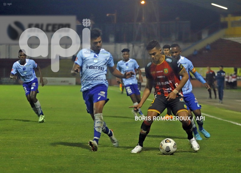 FBL-LIGAPRO-CUENCA-MACARA