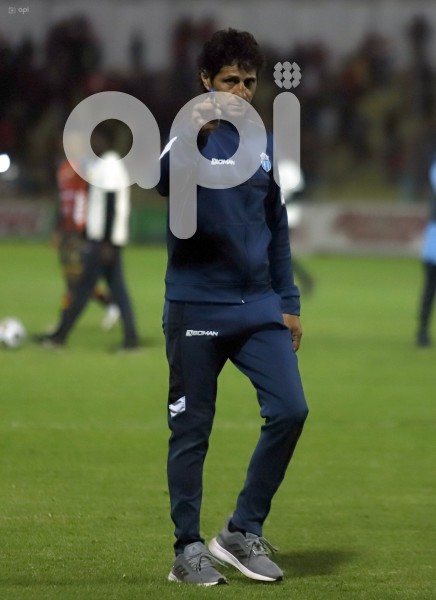 FBL-LIGAPRO-CUENCA-MACARA