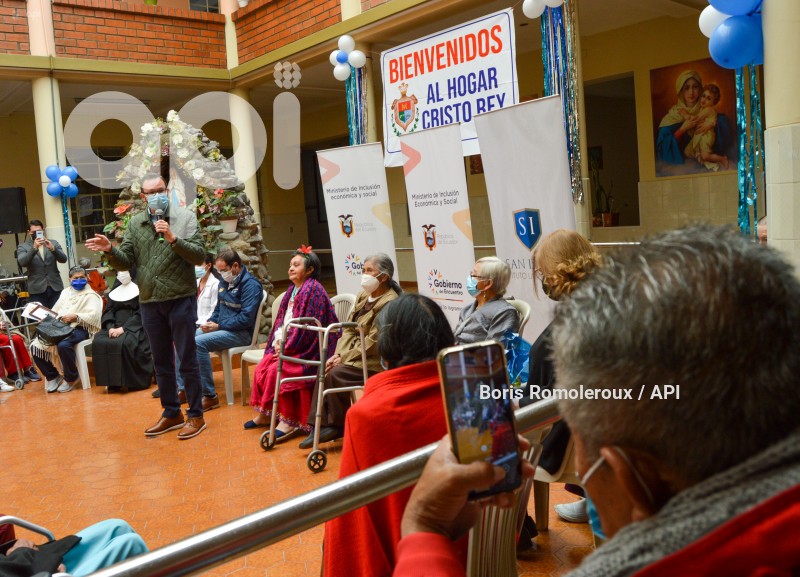 CUENCA-HOGAR-CRISTOREY-VICEMINISTRO-DIEGO-MONSALVE
