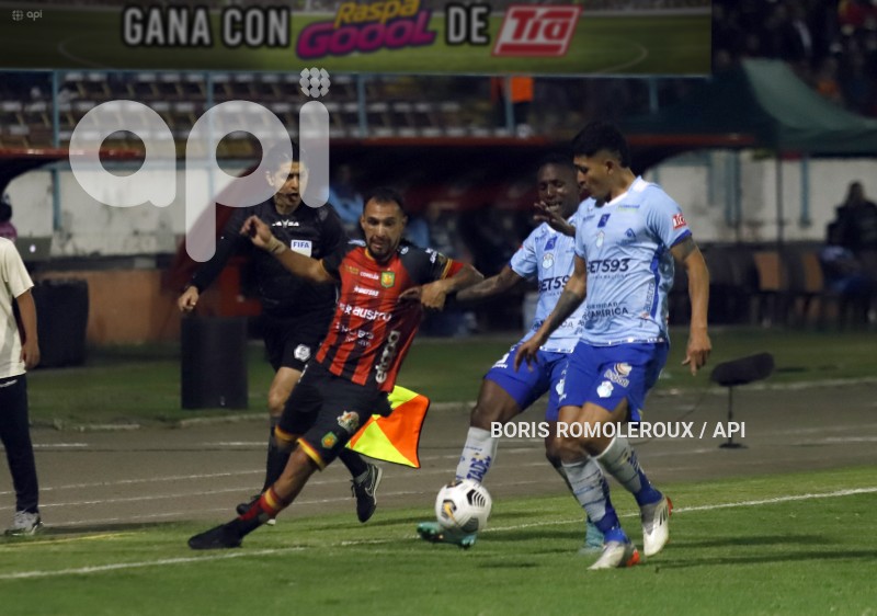 FBL-LIGAPRO-CUENCA-MACARA