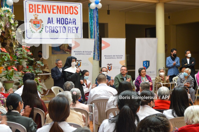 CUENCA-HOGAR-CRISTOREY-VICEMINISTRO-DIEGO-MONSALVE
