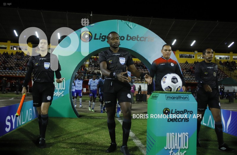 FBL-LIGAPRO-CUENCA-MACARA