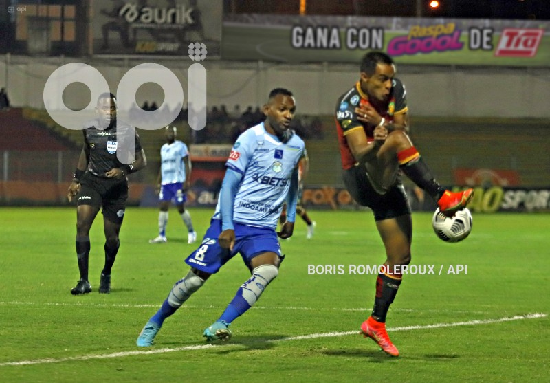 FBL-LIGAPRO-CUENCA-MACARA