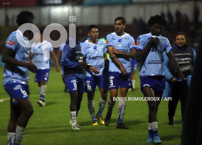 FBL-LIGAPRO-CUENCA-MACARA
