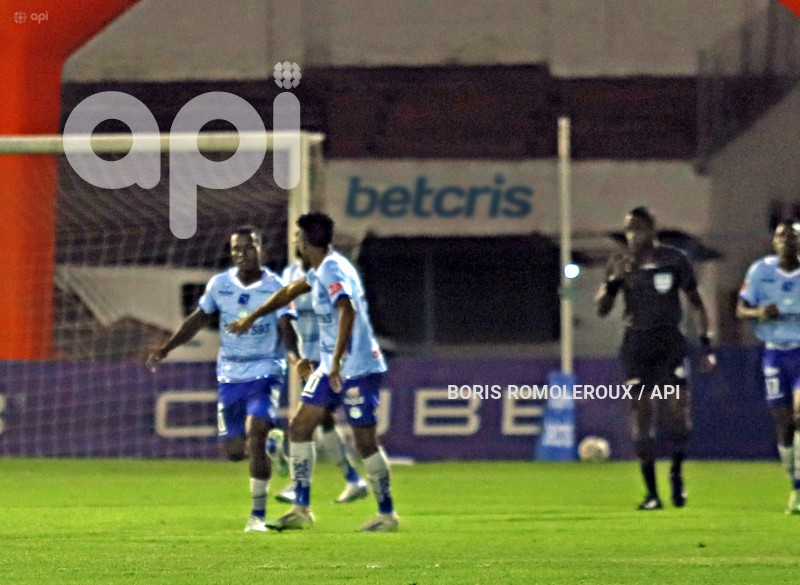 FBL-LIGAPRO-CUENCA-MACARA