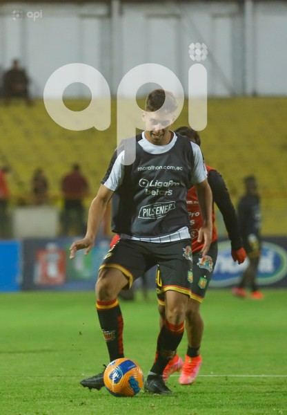 FBL-LIGAPRO-CUENCA-MACARA