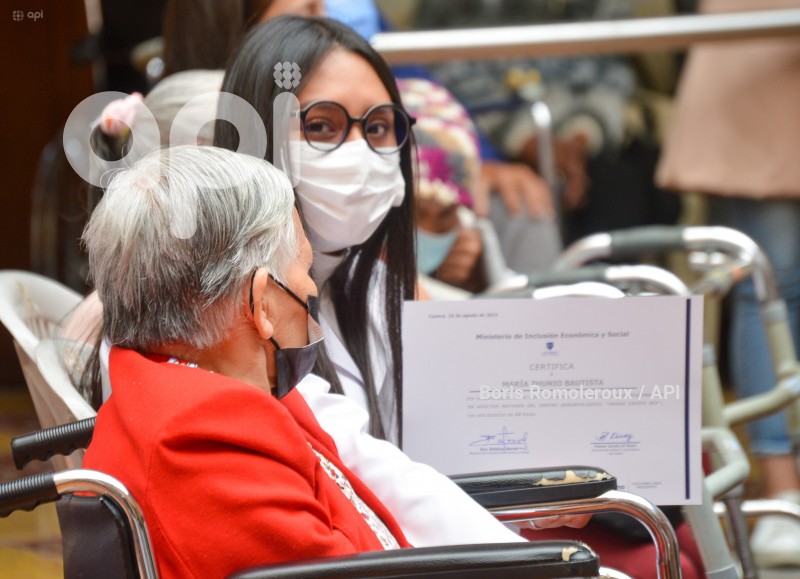CUENCA-HOGAR-CRISTOREY-VICEMINISTRO-DIEGO-MONSALVE