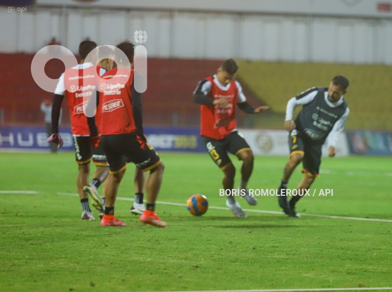 FBL-LIGAPRO-CUENCA-MACARA