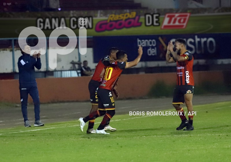 FBL-LIGAPRO-CUENCA-MACARA
