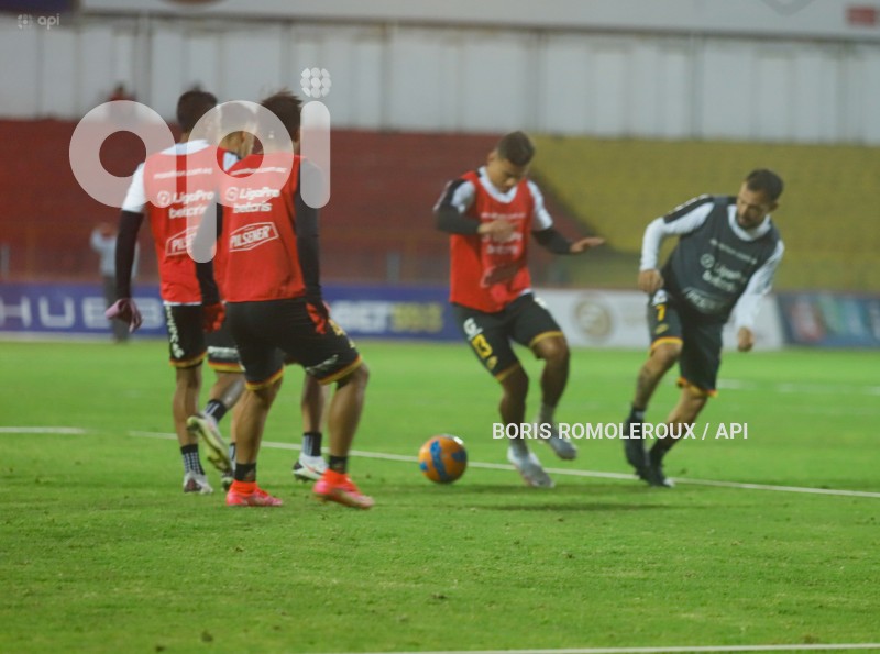 FBL-LIGAPRO-CUENCA-MACARA