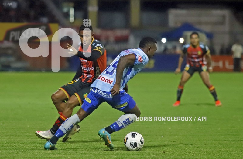 FBL-LIGAPRO-CUENCA-MACARA