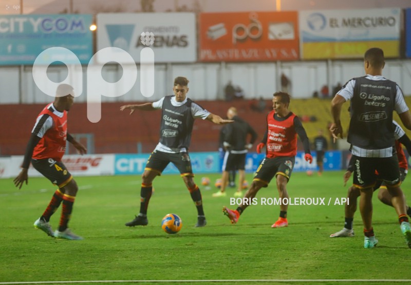 FBL-LIGAPRO-CUENCA-MACARA