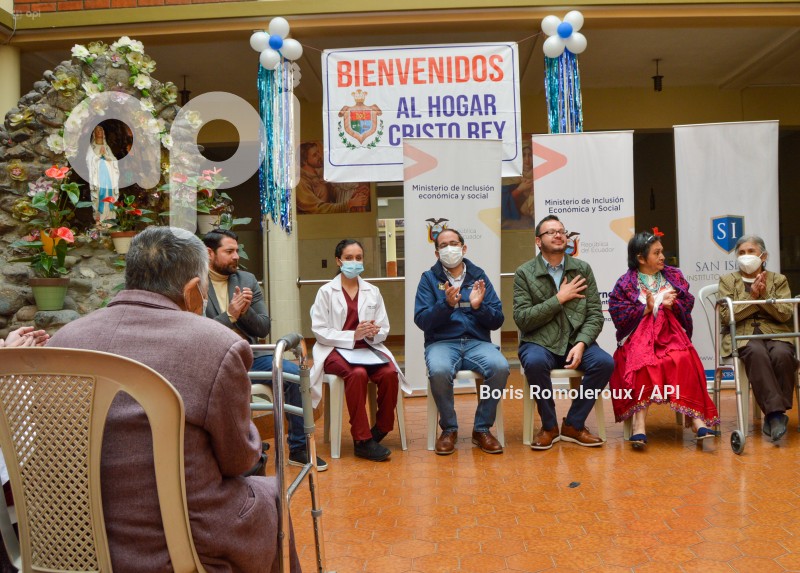 CUENCA-HOGAR-CRISTOREY-VICEMINISTRO-DIEGO-MONSALVE
