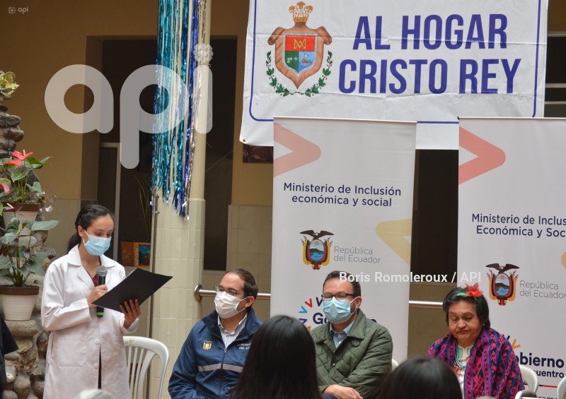 CUENCA-HOGAR-CRISTOREY-VICEMINISTRO-DIEGO-MONSALVE