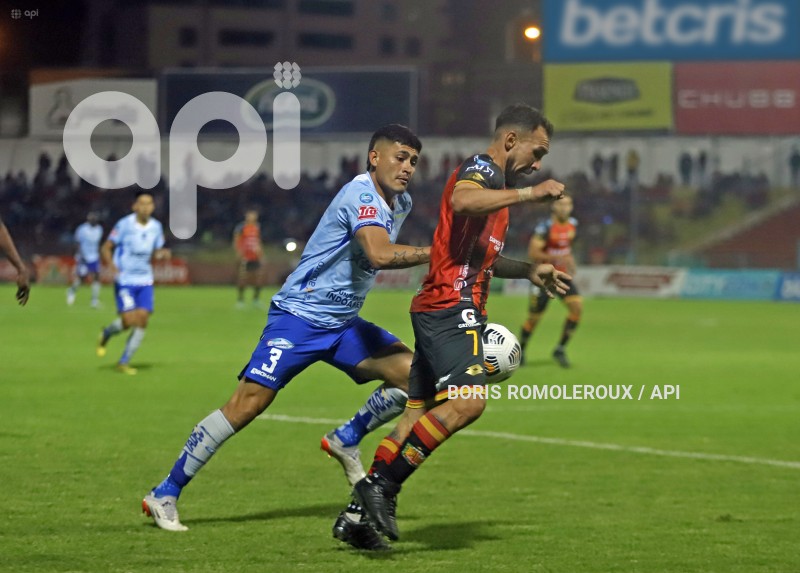 FBL-LIGAPRO-CUENCA-MACARA