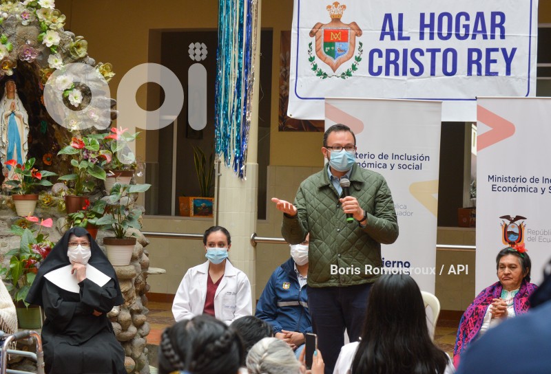 CUENCA-HOGAR-CRISTOREY-VICEMINISTRO-DIEGO-MONSALVE