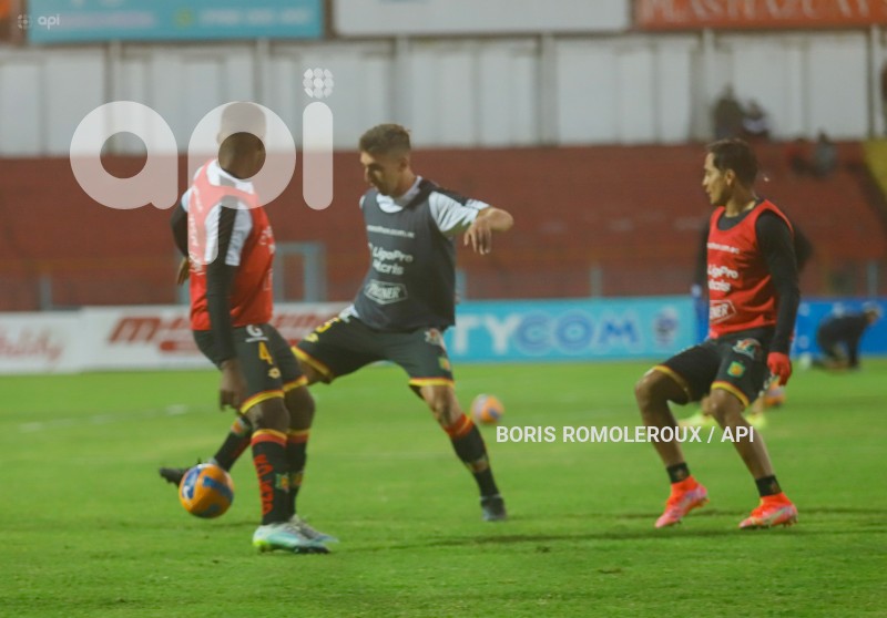 FBL-LIGAPRO-CUENCA-MACARA