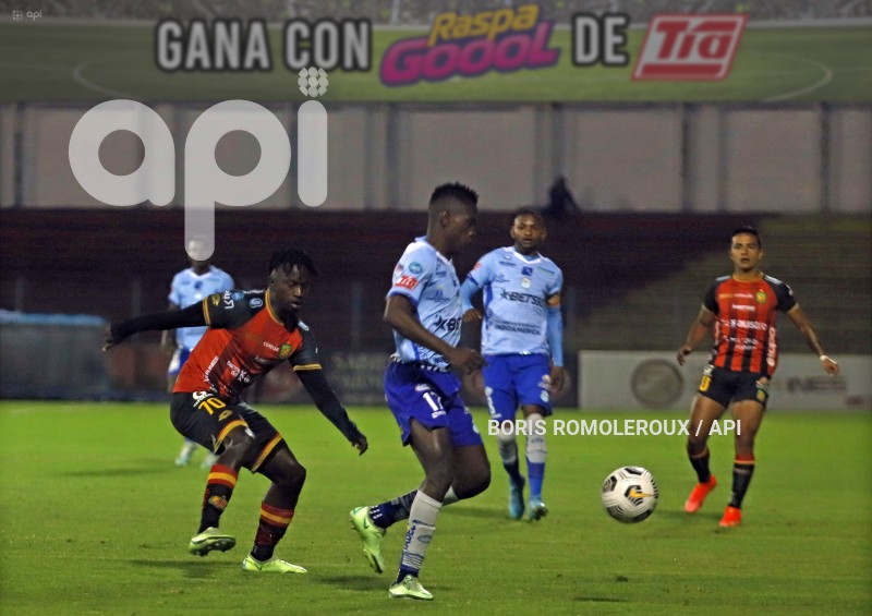 FBL-LIGAPRO-CUENCA-MACARA