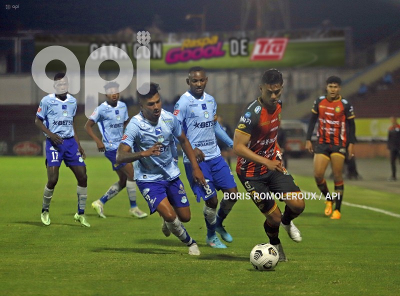 FBL-LIGAPRO-CUENCA-MACARA