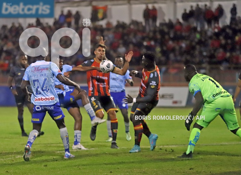 FBL-LIGAPRO-CUENCA-MACARA