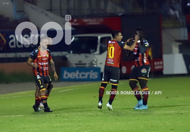 FBL-LIGAPRO-CUENCA-MACARA