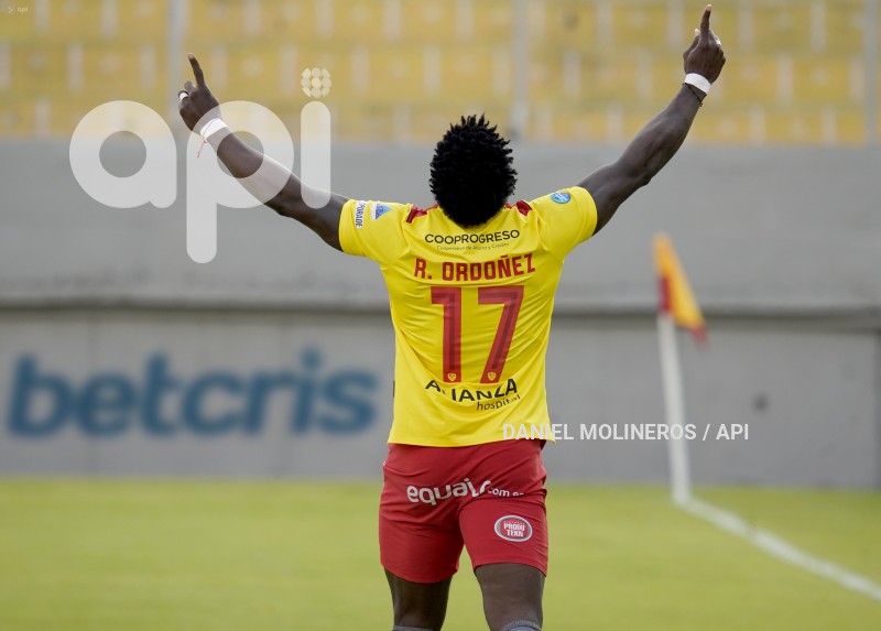 FBL-LIGAPRO-AUCAS-GYECITY