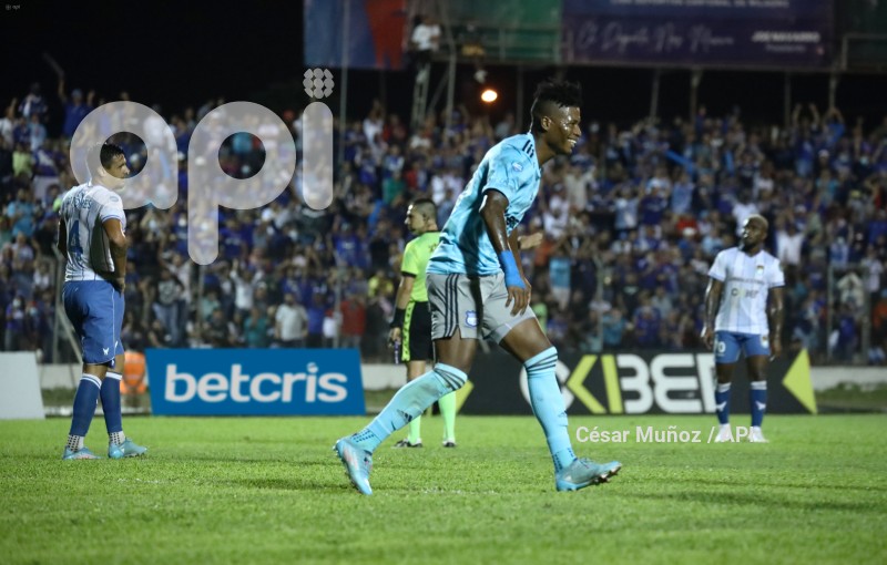 FBL-LIGAPRO-9 OCTUBRE-EMELEC