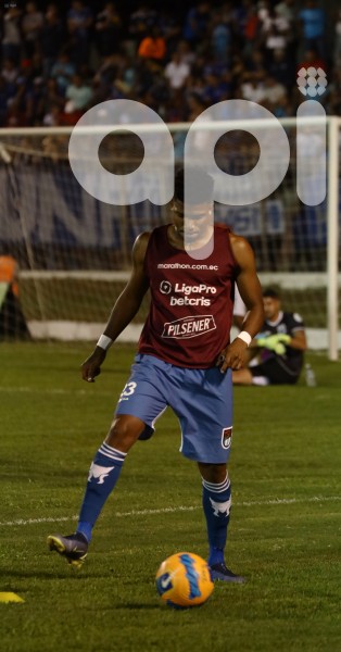 FBL-LIGAPRO-9 OCTUBRE-EMELEC