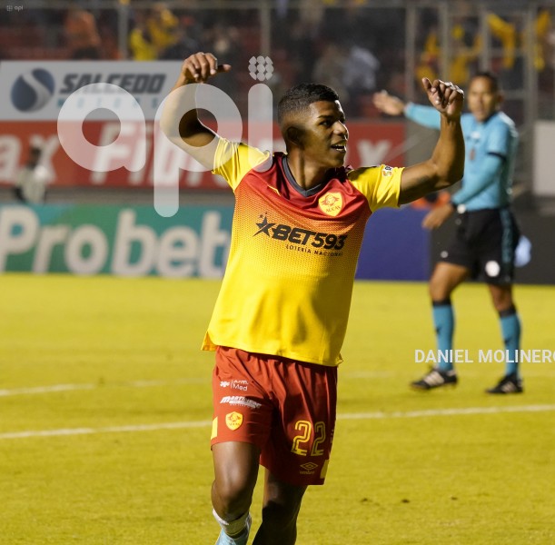 FBL-LIGAPRO-AUCAS-GYECITY