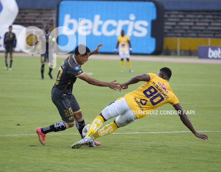 FBL-LIGAPRO-CUMBAYA-DELFIN
