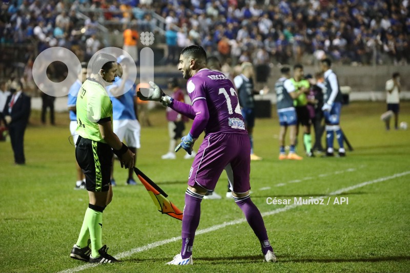 FBL-LIGAPRO-9 OCTUBRE-EMELEC
