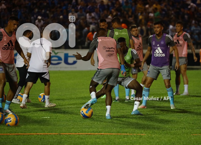 FBL-LIGAPRO-9 OCTUBRE-EMELEC