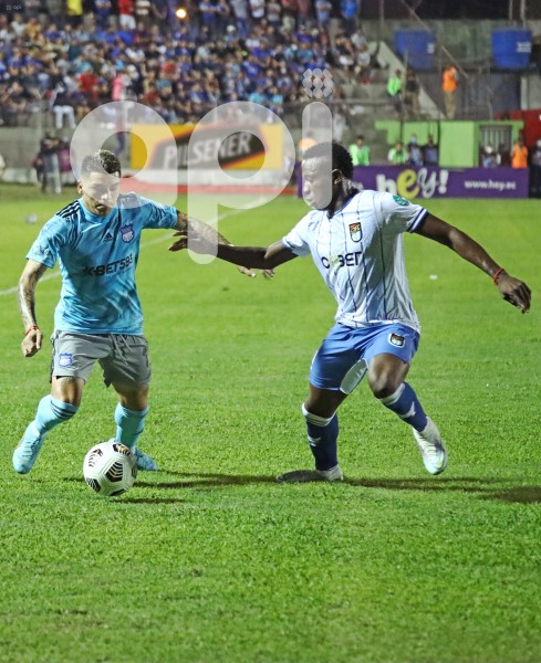 FBL-LIGAPRO-9 OCTUBRE-EMELEC