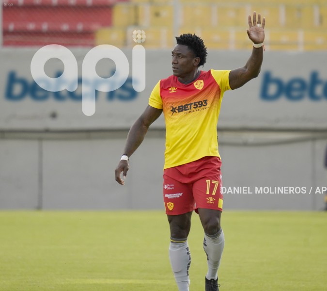 FBL-LIGAPRO-AUCAS-GYECITY