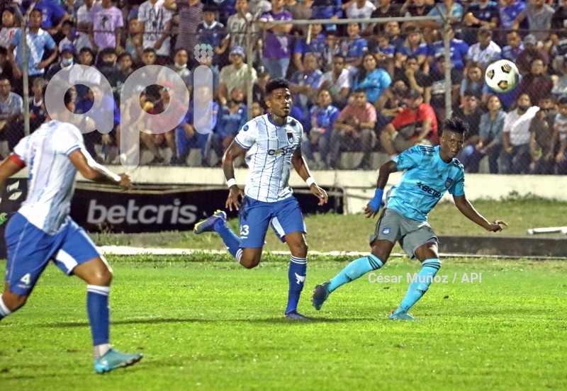 FBL-LIGAPRO-9 OCTUBRE-EMELEC