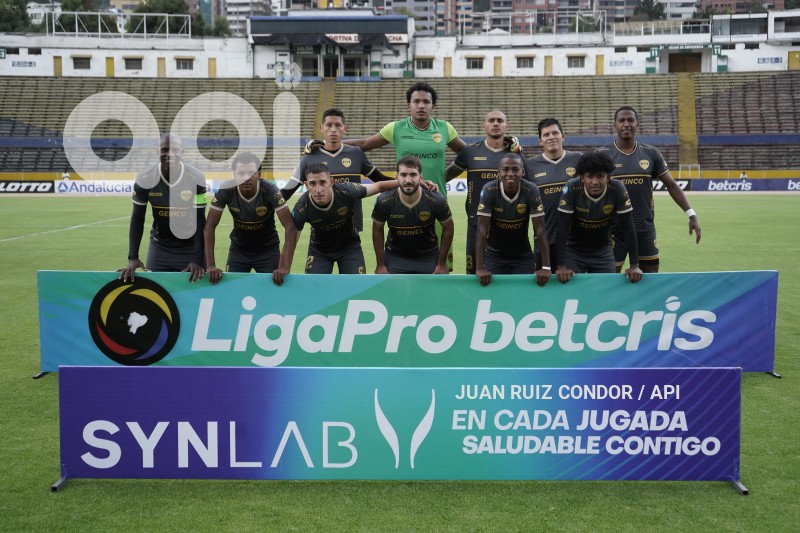 FBL-LIGAPRO-CUMBAYA-DELFIN