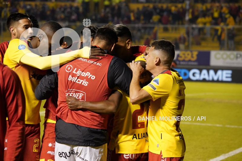 FBL-LIGAPRO-AUCAS-GYECITY