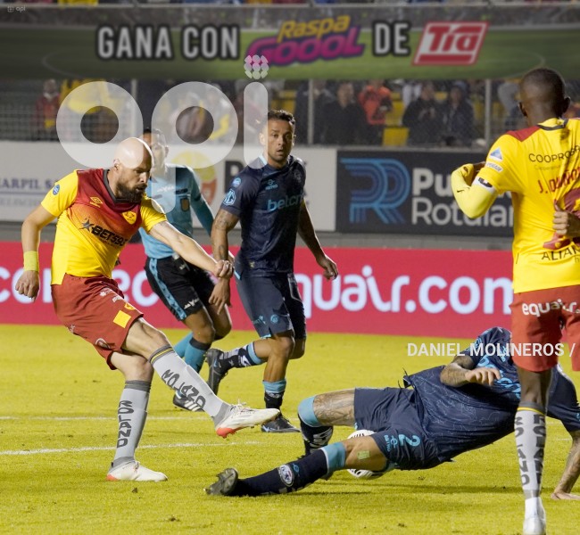 FBL-LIGAPRO-AUCAS-GYECITY
