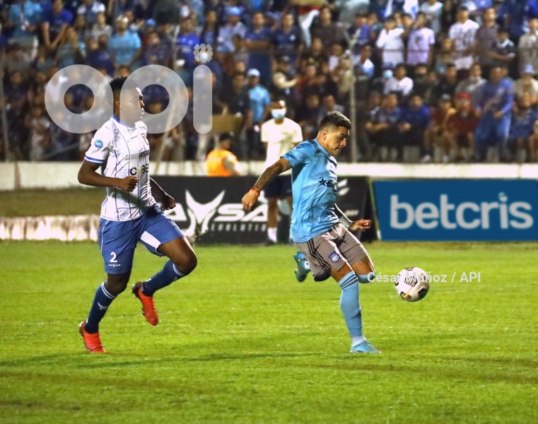 FBL-LIGAPRO-9 OCTUBRE-EMELEC