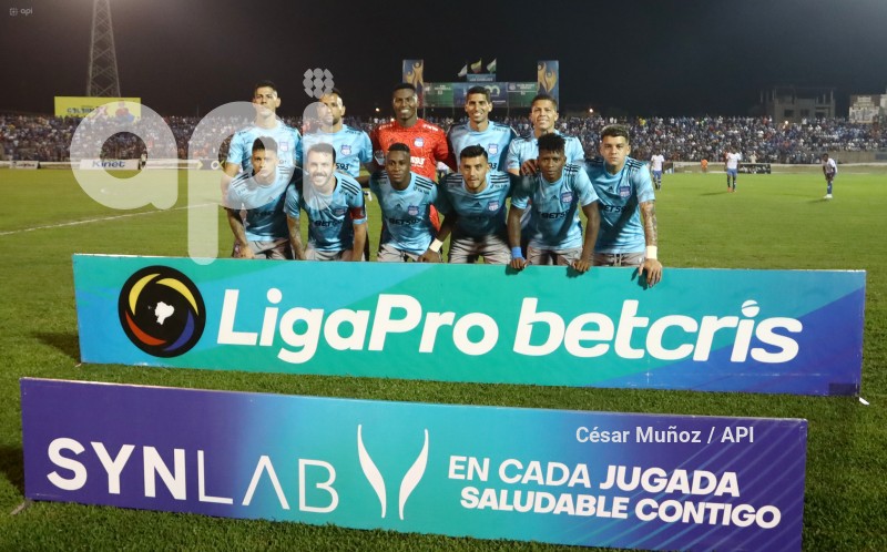 FBL-LIGAPRO-9 OCTUBRE-EMELEC
