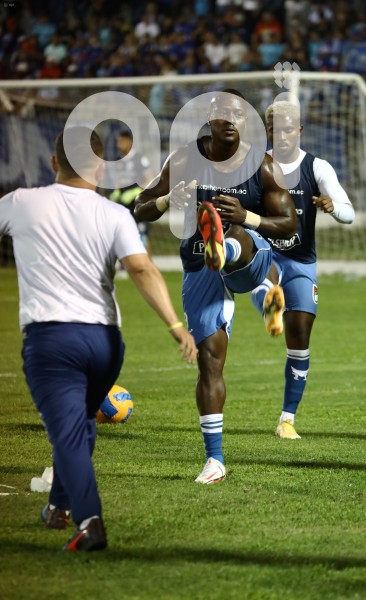 FBL-LIGAPRO-9 OCTUBRE-EMELEC