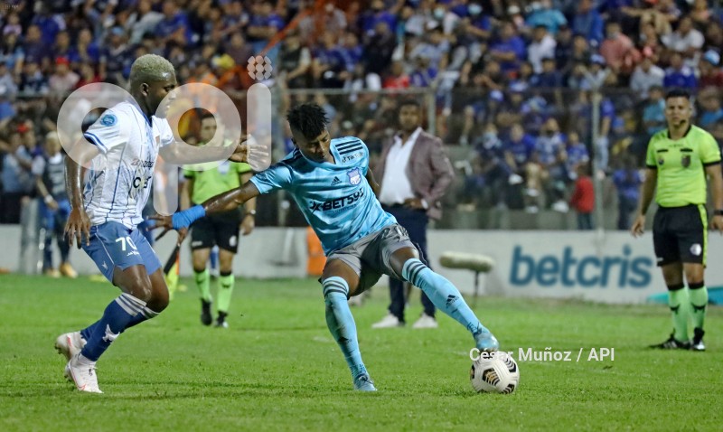 FBL-LIGAPRO-9 OCTUBRE-EMELEC