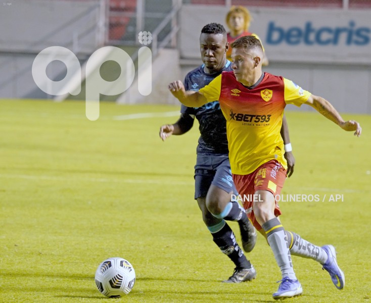 FBL-LIGAPRO-AUCAS-GYECITY