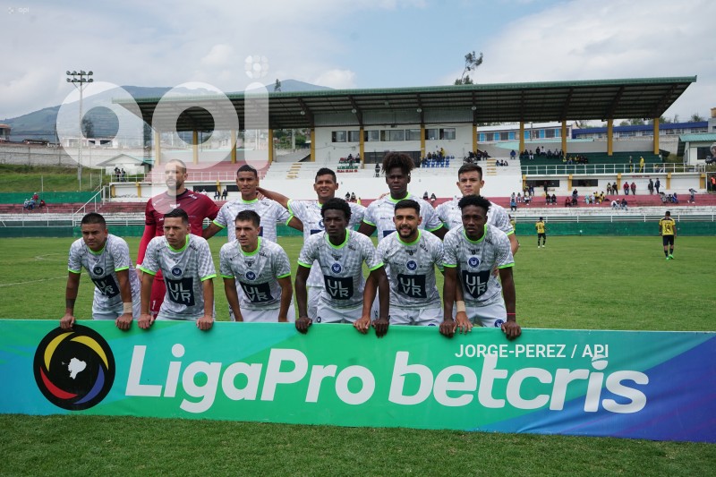 FBL-SEGUNDA CATEGORIA-CHACARITAS-BUHOS-