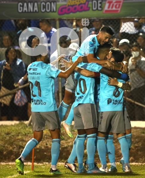 FBL-LIGAPRO-9 OCTUBRE-EMELEC