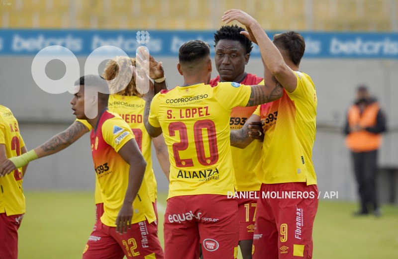 FBL-LIGAPRO-AUCAS-GYECITY