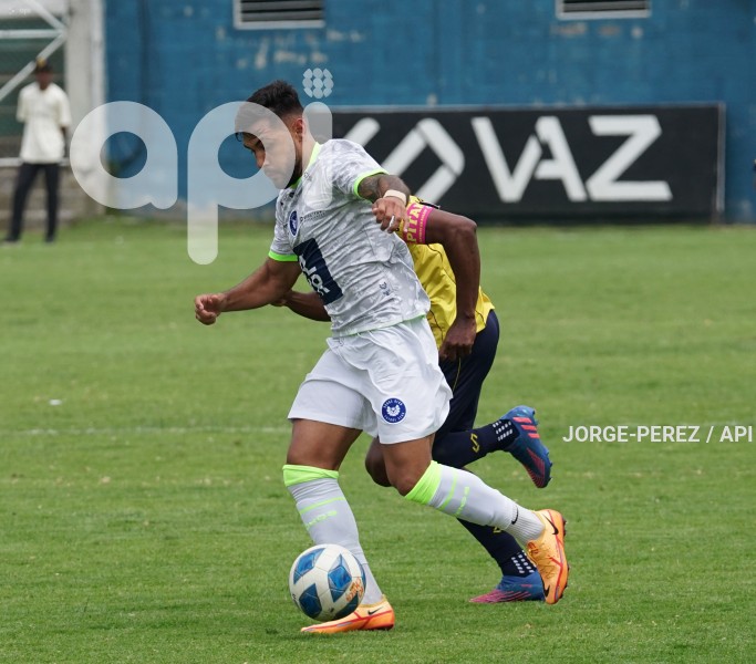FBL-SEGUNDA CATEGORIA-CHACARITAS-BUHOS-